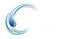 RML HYDRAULIQUE